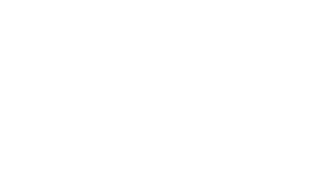 Fdelarre Artisan Couvreur